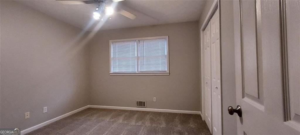 5030 Beth St - Photo 5 of 15
