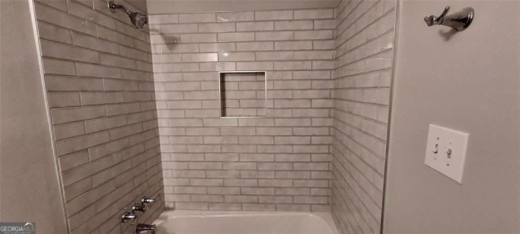 5030 Beth St - Photo 7 of 15