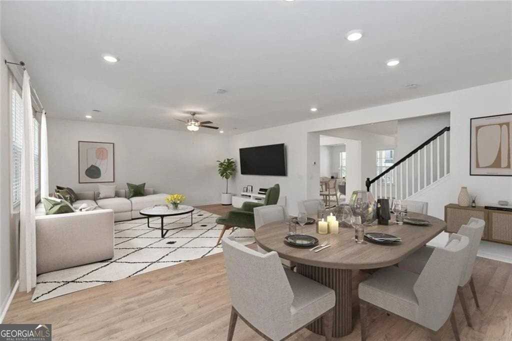 2266 Derrick Dr - Photo 4 of 8