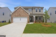 142 Henley St - Photo 1 of 1