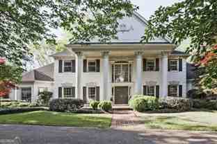 4 Harris Gln Nw - Photo 1 of 1