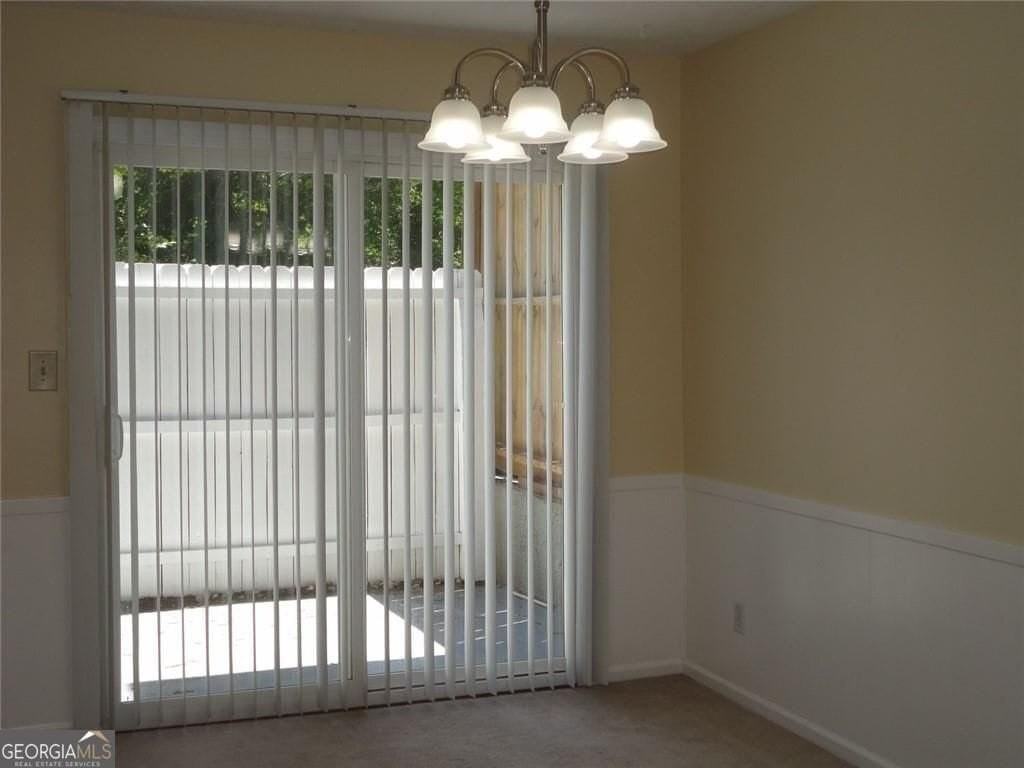 403 Northdale Ct - Photo 3 of 14
