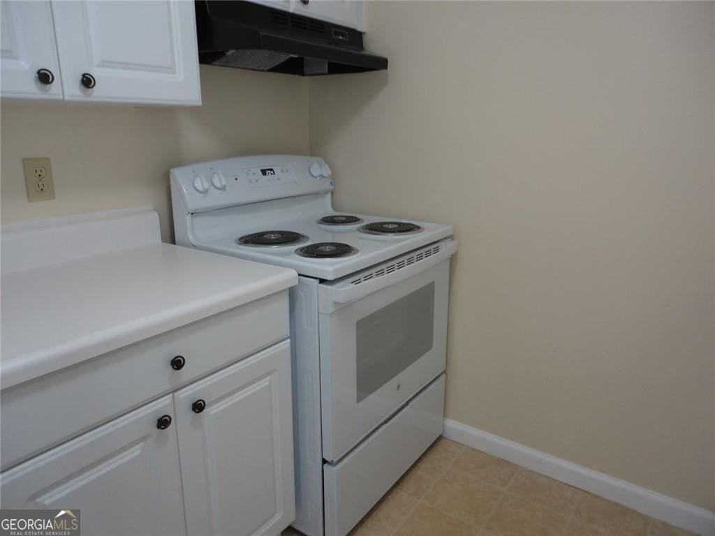 403 Northdale Ct - Photo 5 of 14