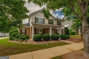 featured image of 210 Harmony Lake Dr