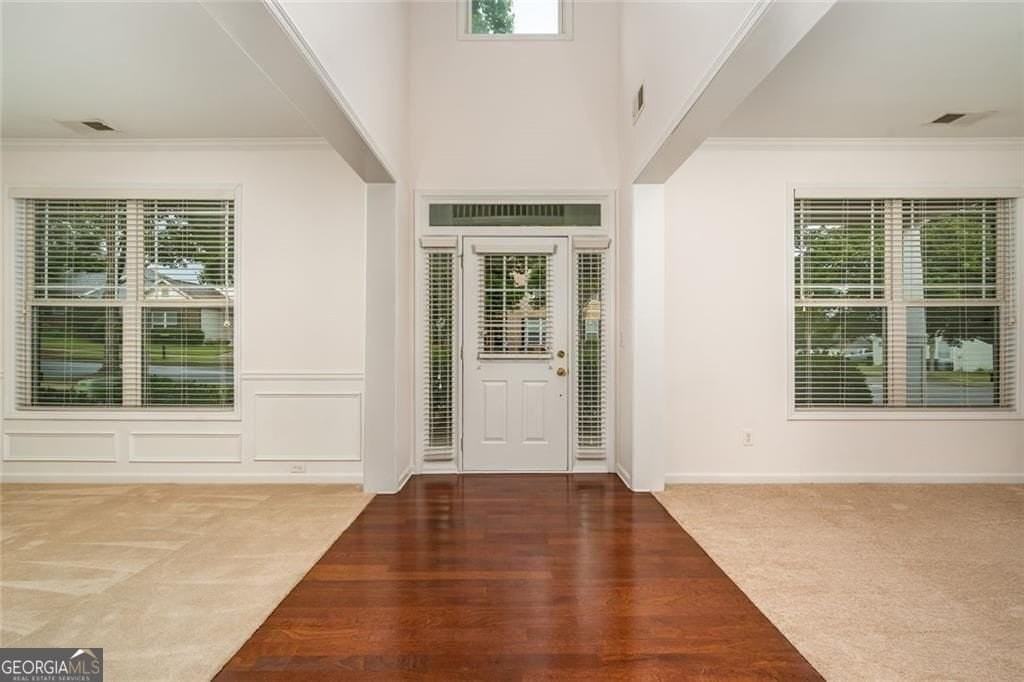 210 Harmony Lake Dr - Photo 4 of 34
