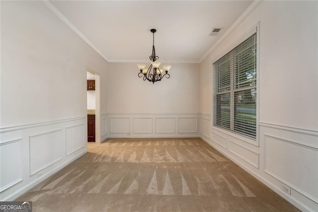 210 Harmony Lake Dr - Photo 5 of 34