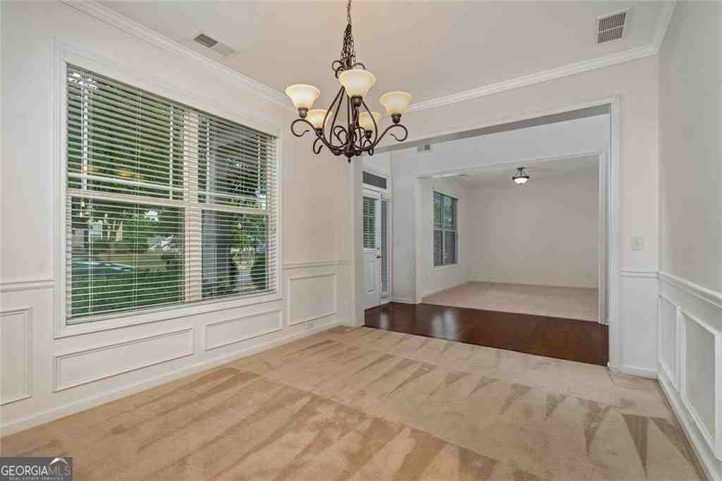 210 Harmony Lake Dr - Photo 6 of 34