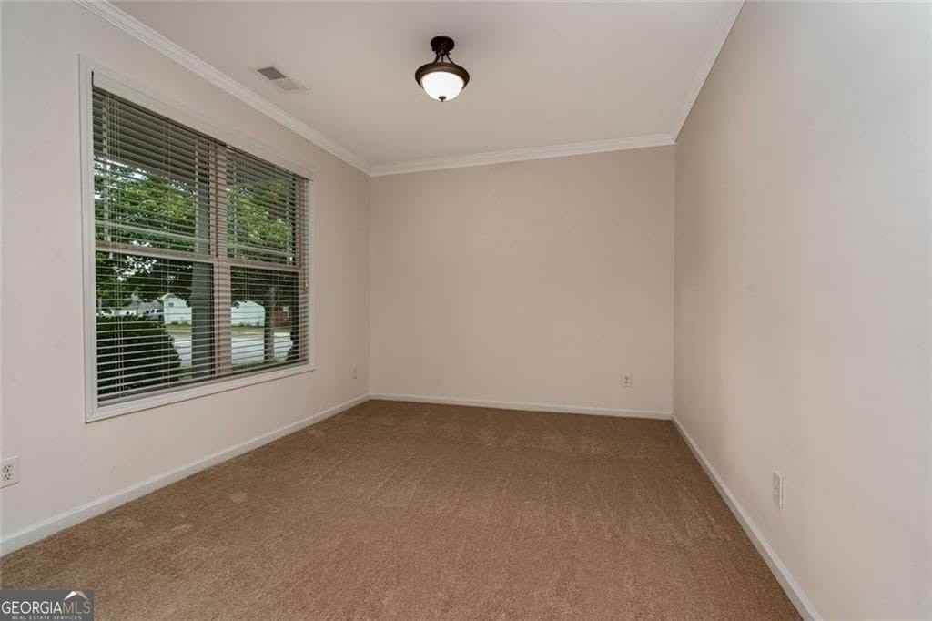 210 Harmony Lake Dr - Photo 7 of 34