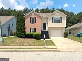 featured image of 3617 Oakland Spring Ct