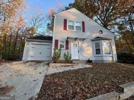 featured image of 5883 Brookside Dr Se