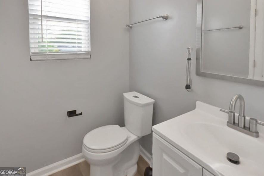 5883 Brookside Dr Se - Photo 6 of 18