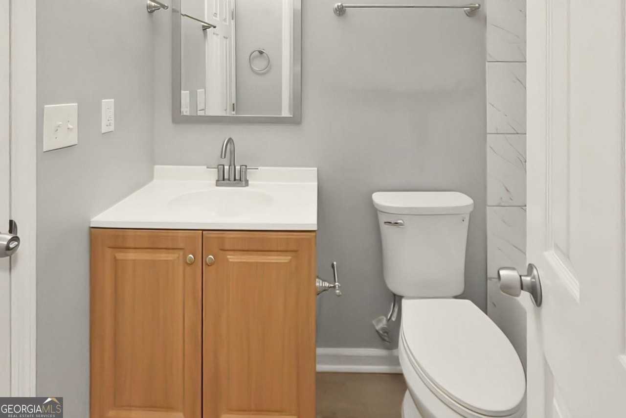 5883 Brookside Dr Se - Photo 7 of 18