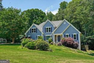 335 Butterfield Ln - Photo 1 of 1