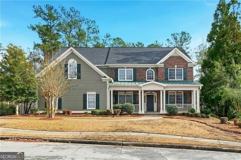5574 Bent Grass Way - Photo 1 of 1