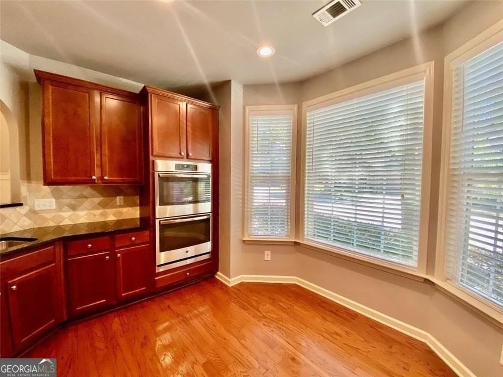 3322 Castleberry Village Dr - Photo 4 of 19