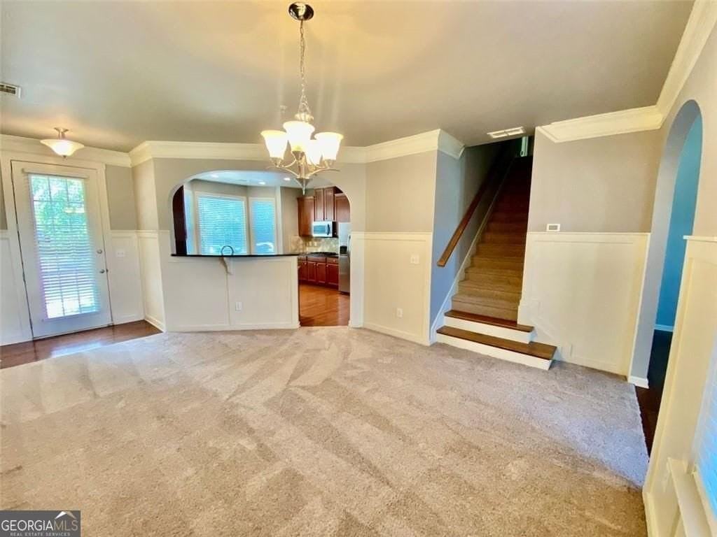 3322 Castleberry Village Dr - Photo 5 of 19
