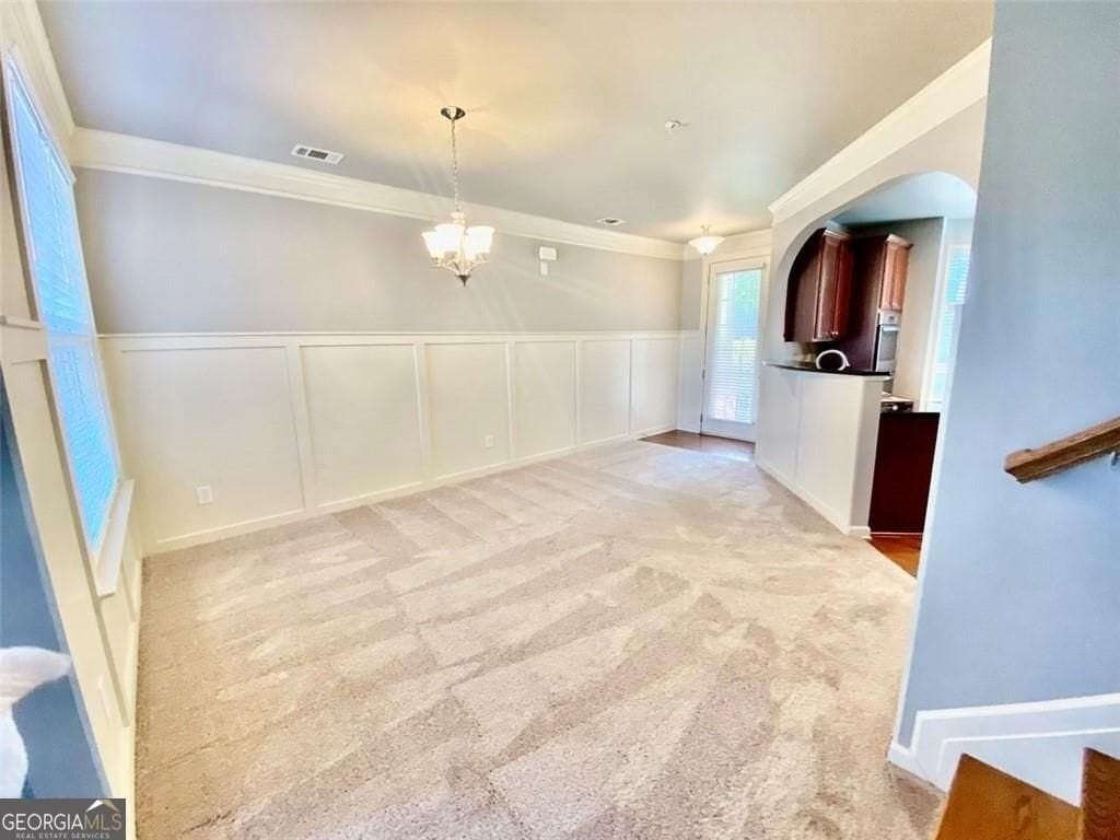 3322 Castleberry Village Dr - Photo 6 of 19