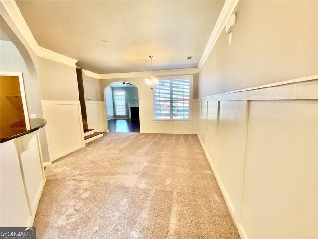 3322 Castleberry Village Dr - Photo 7 of 19
