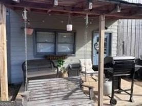 1866 Lower Dowda Mill Rd - Photo 1 of 1