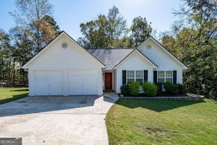 118 Jimmy Reynolds Dr - Photo 1 of 1