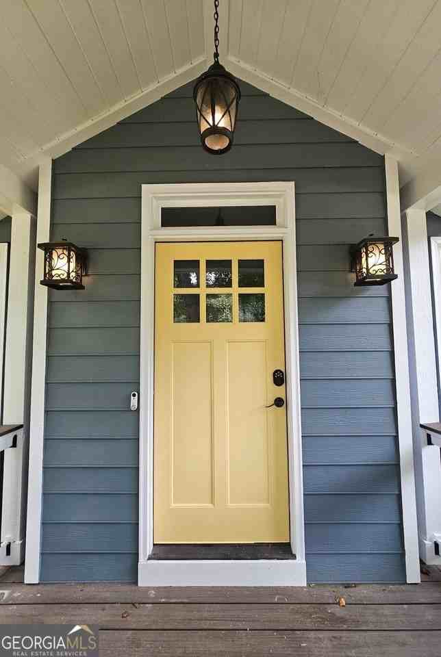 290 Oakmere Dr - Photo 2 of 26