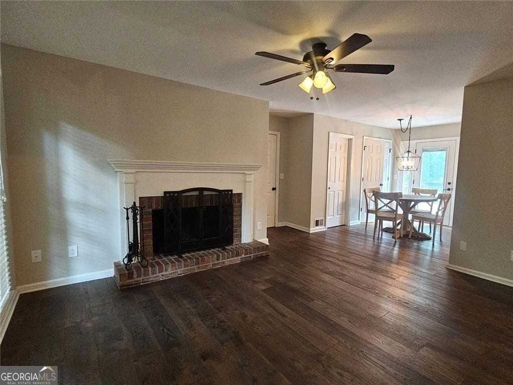 290 Oakmere Dr - Photo 3 of 26