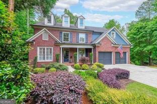 120 Heritage Ct - Photo 1 of 1