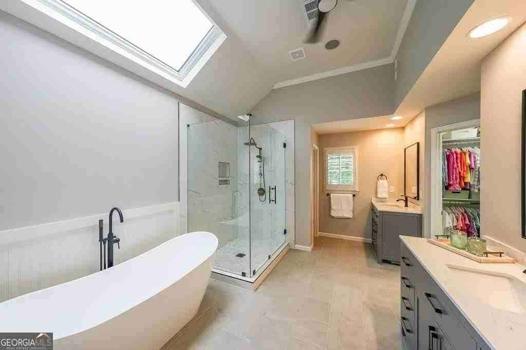 120 Heritage Ct - Photo 7 of 37