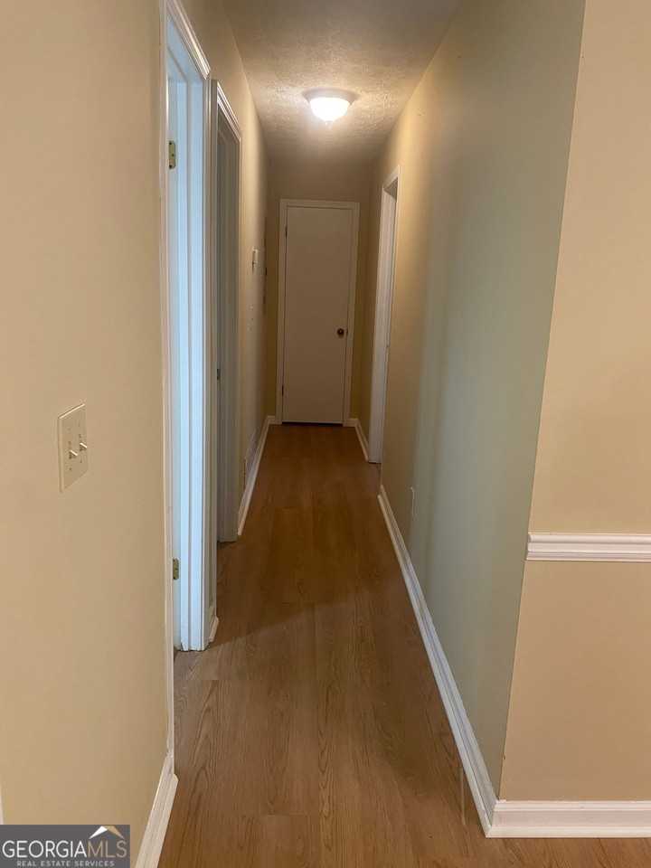 218 Benton Flds - Photo 6 of 12