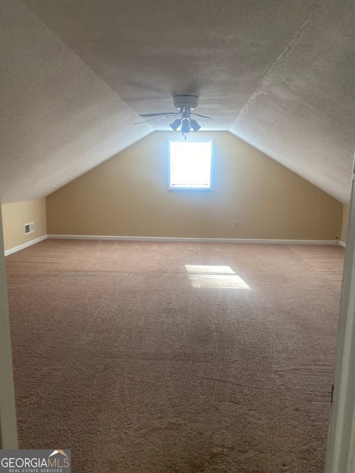 218 Benton Flds - Photo 7 of 12