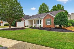 4502 Legend Hollow Ln - Photo 1 of 1