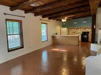 3939 Rio Grande Blvd Nw #1 - Photo 2 of 19