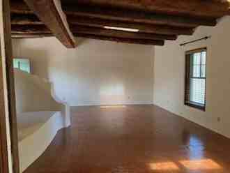 3939 Rio Grande Blvd Nw #1 - Photo 3 of 19