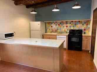 3939 Rio Grande Blvd Nw #1 - Photo 5 of 19