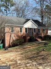 5659 Whispering Pines Rd Sw