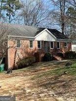 5659 Whispering Pines Rd Sw - Photo 1 of 1
