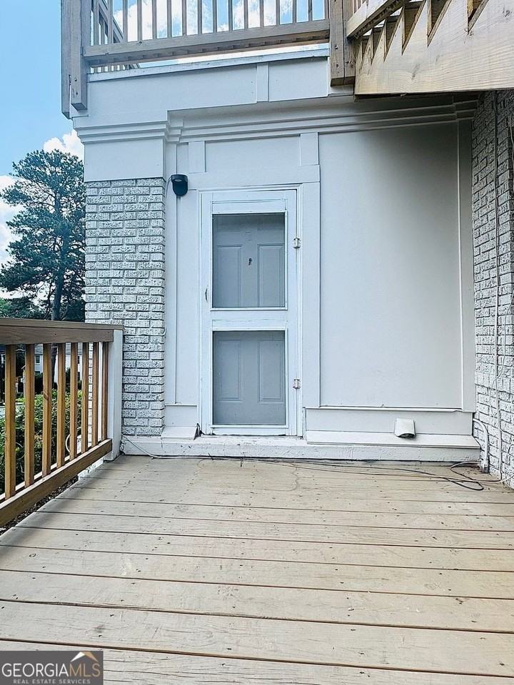 52 Delmont Dr Ne - Photo 2 of 11