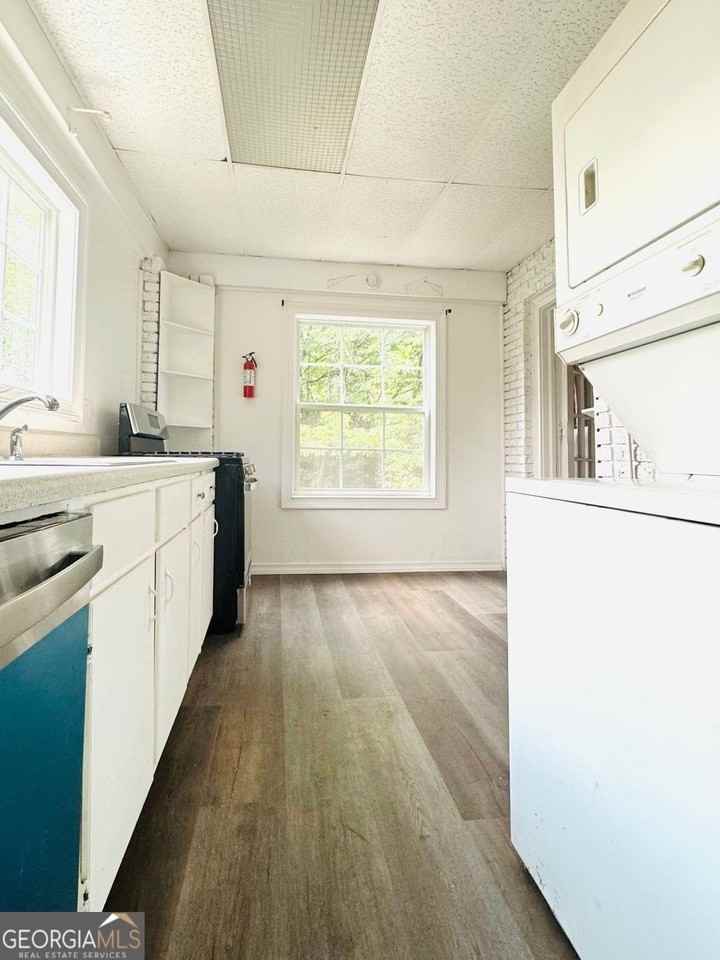 52 Delmont Dr Ne - Photo 4 of 11