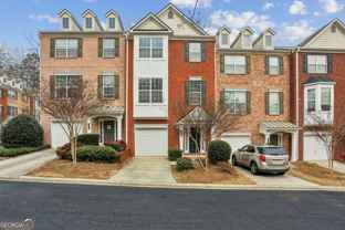 642 Bernay Way - Photo 1 of 1
