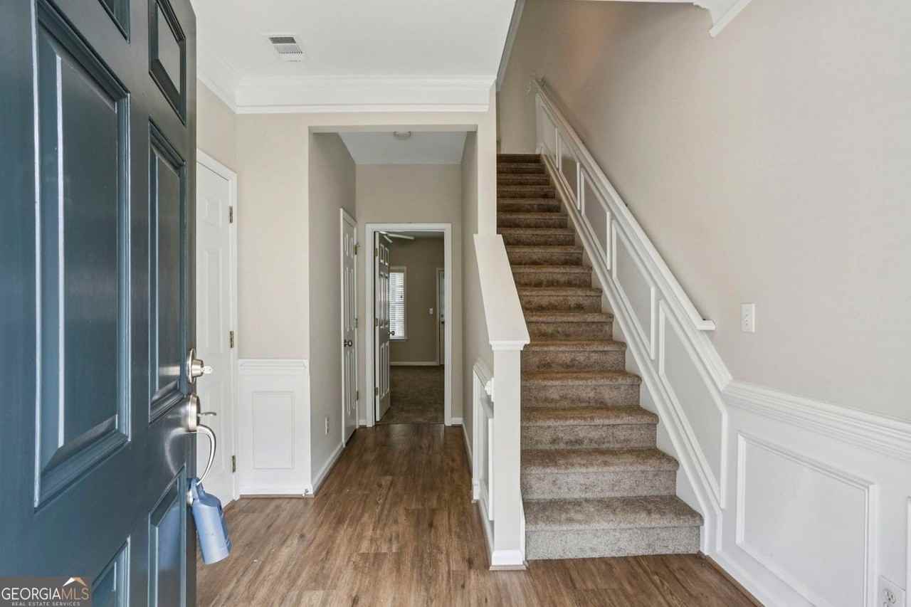 642 Bernay Way - Photo 2 of 21