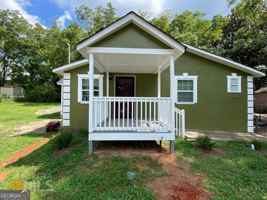featured image of 428 Circus St