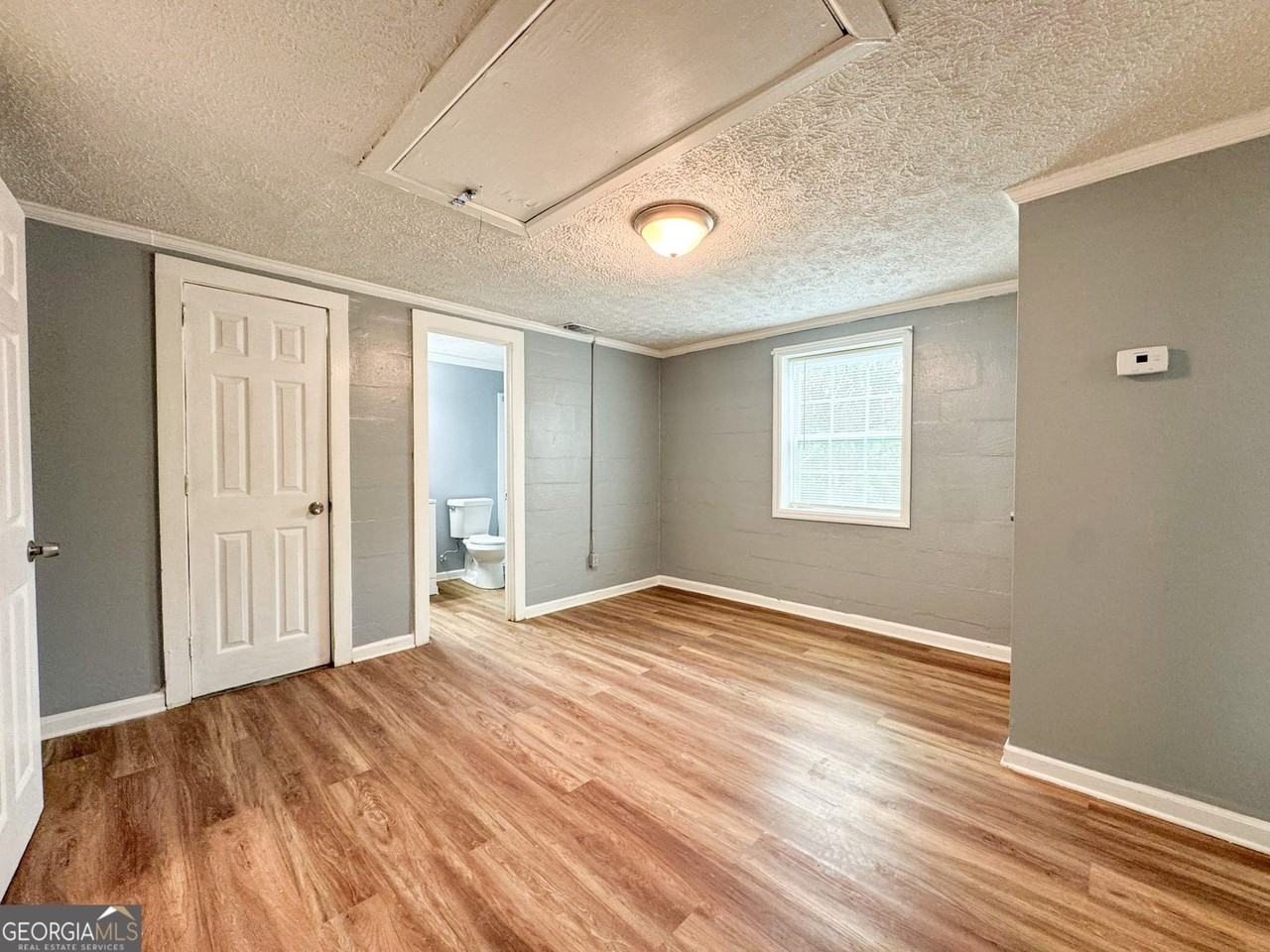 428 Circus St - Photo 4 of 8