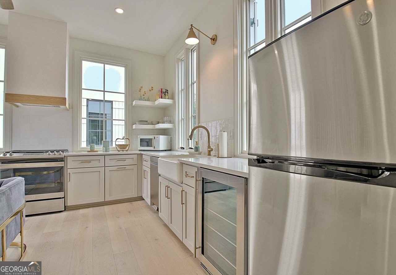 180 High St - Photo 3 of 20