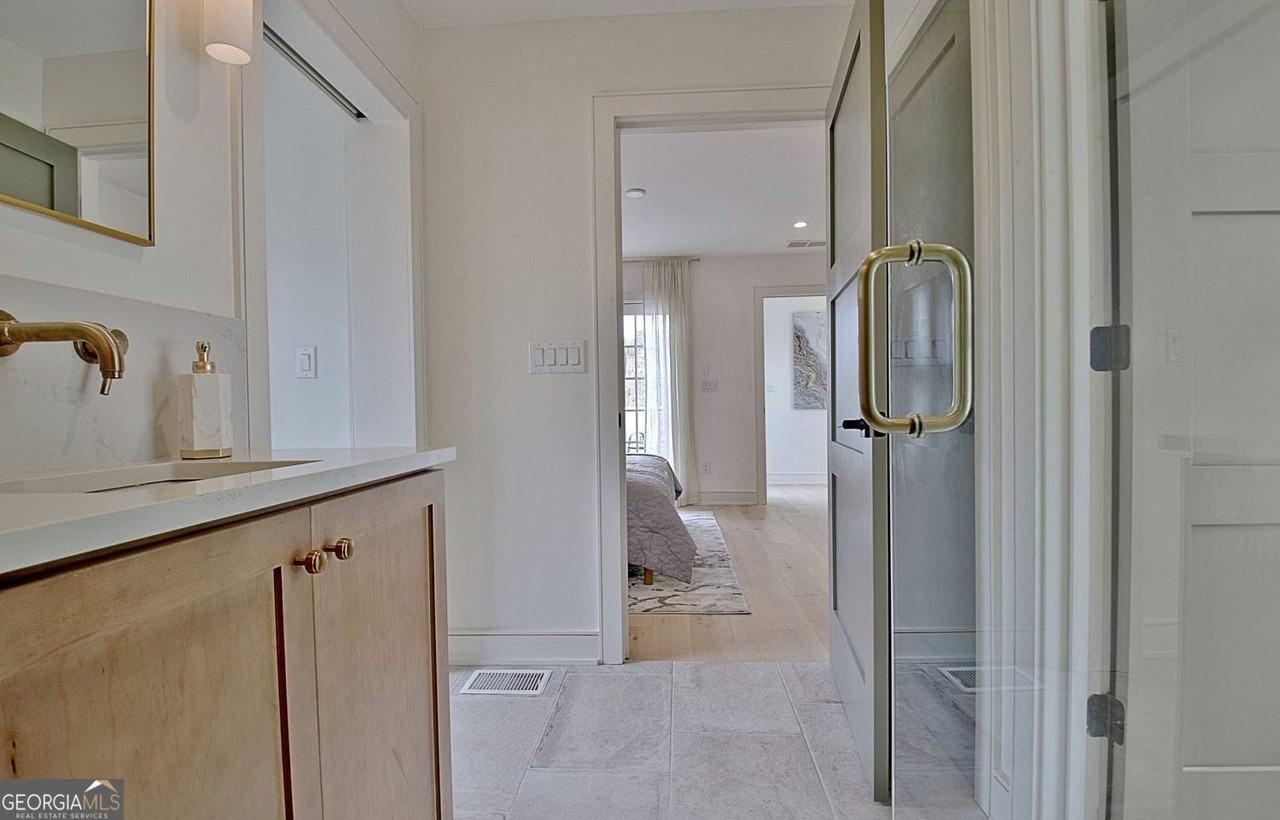 180 High St - Photo 6 of 20