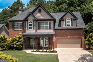 27 Portico Pl - Photo 1 of 1