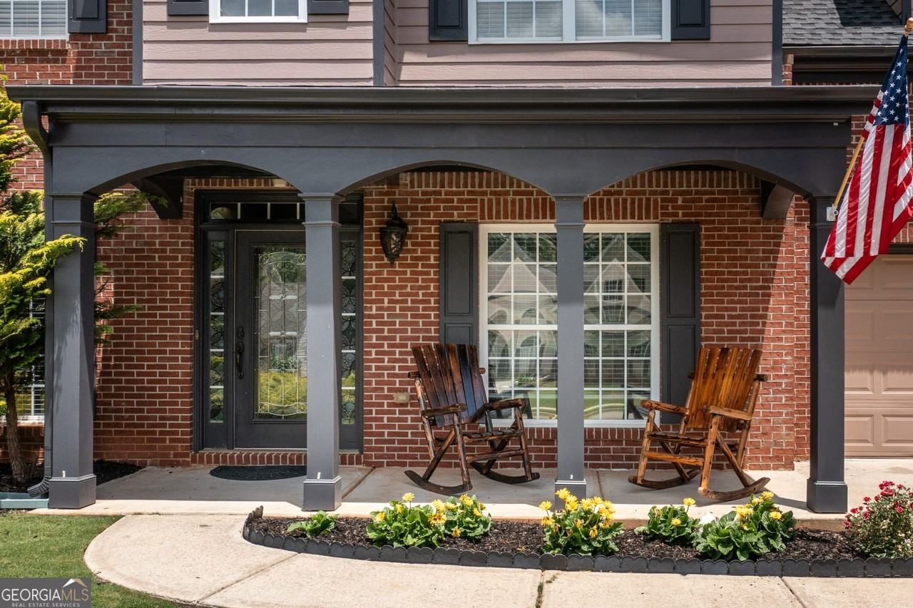 27 Portico Pl - Photo 2 of 50