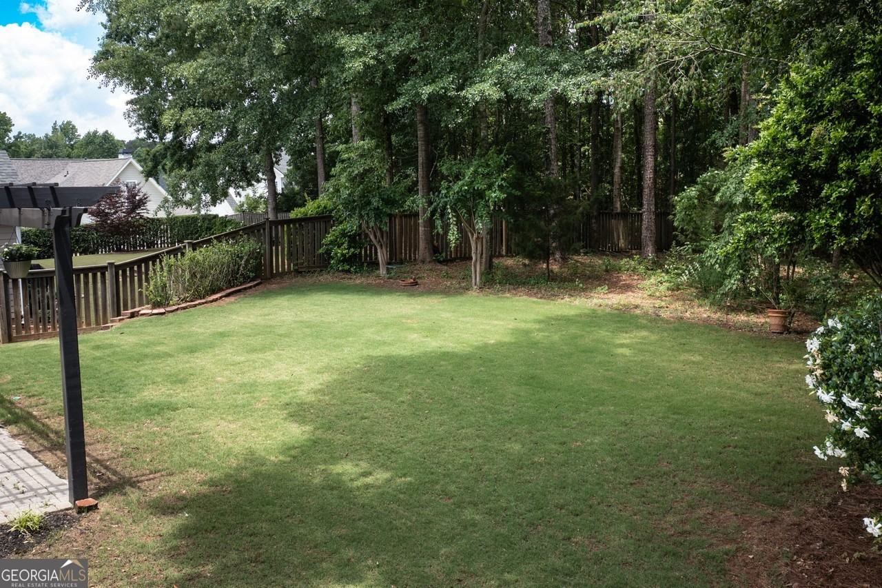 27 Portico Pl - Photo 4 of 50