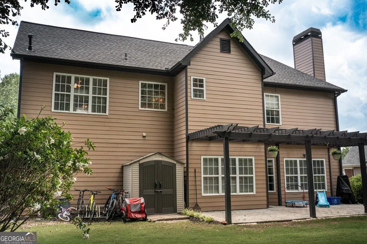 27 Portico Pl - Photo 5 of 50