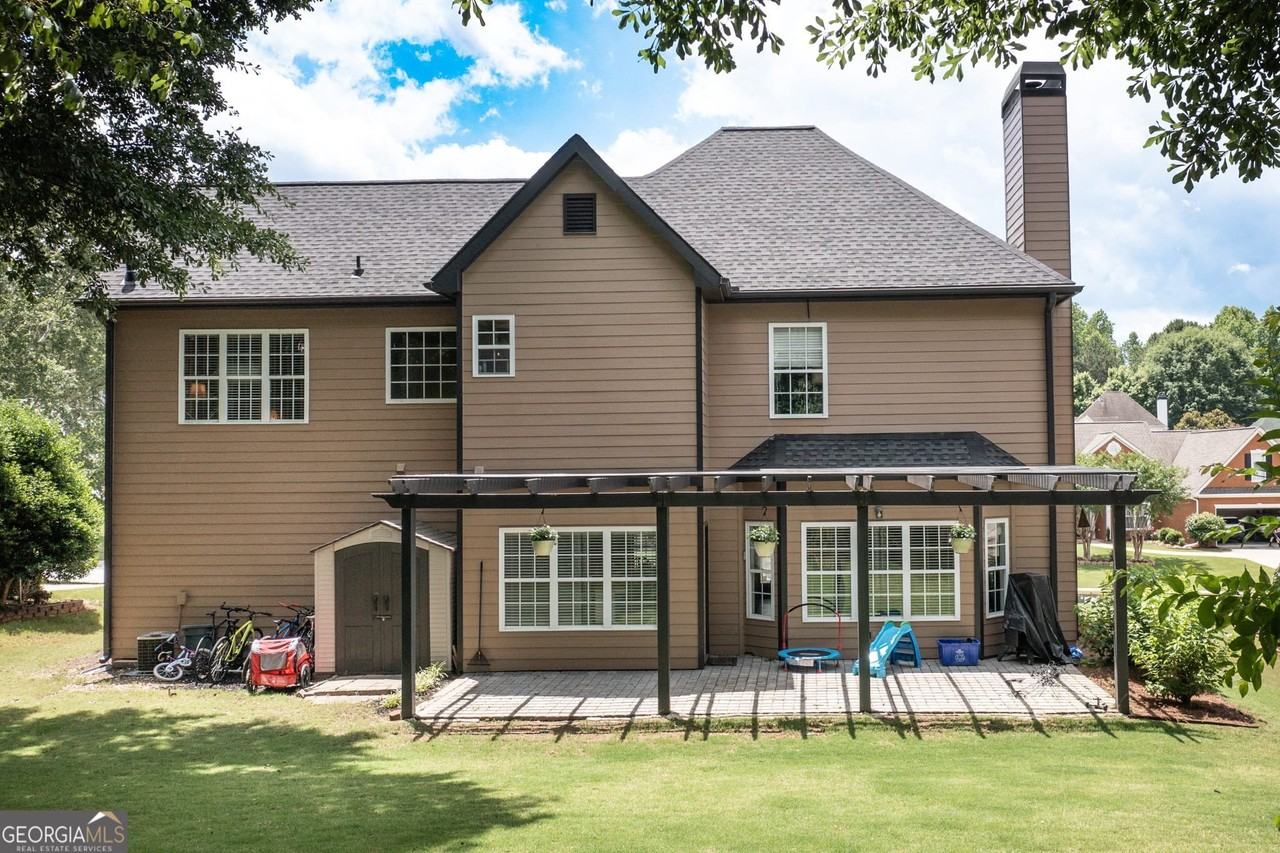 27 Portico Pl - Photo 6 of 50