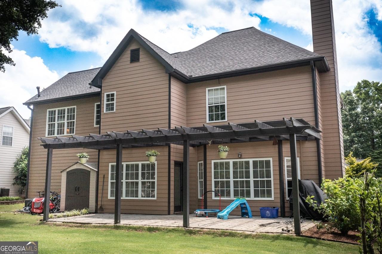 27 Portico Pl - Photo 7 of 50